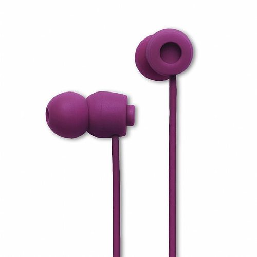 Наушники Urbanears Bagis