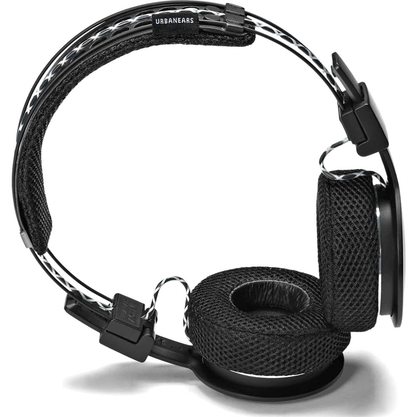 Беспроводные наушники Urbanears Hellas