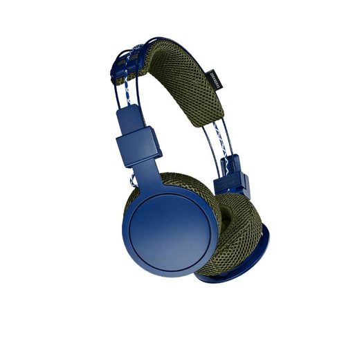 Беспроводные наушники Urbanears Hellas