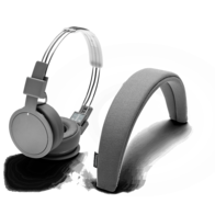Urbanears Plattan ADV
