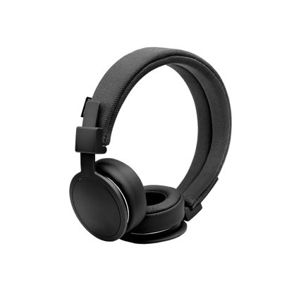 Наушники Urbanears Plattan ADV