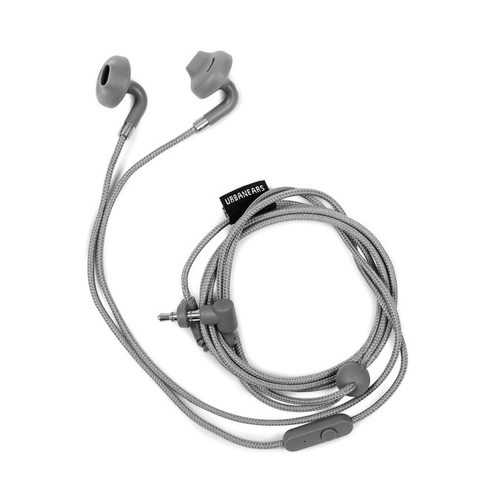 Наушники Urbanears Sumpan
