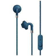 Urbanears Sumpan