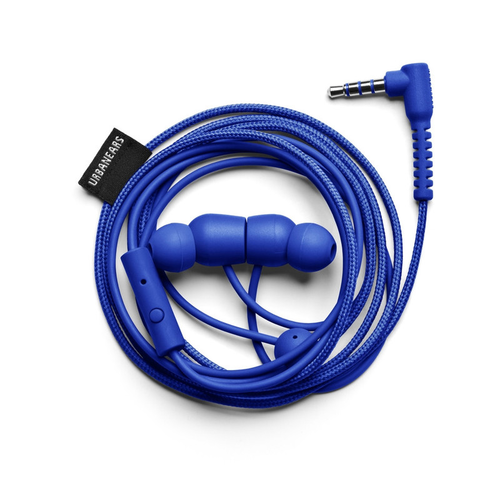 Наушники Urbanears Bagis