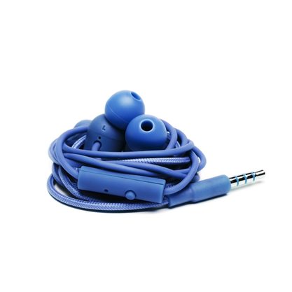 Наушники Urbanears Bagis