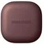 Беспроводные наушники Urbanears Alby True Maroon TWS (бордовый)