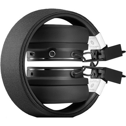 Беспроводные наушники Urbanears Plattan II BT