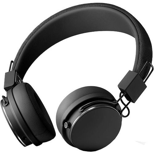 Беспроводные наушники Urbanears Plattan II BT