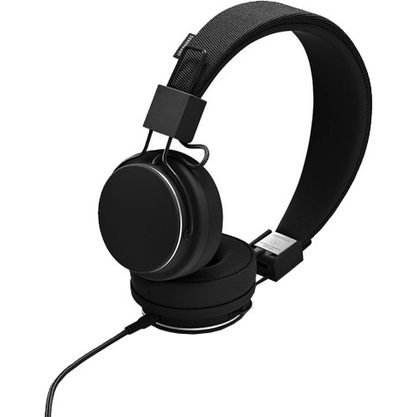 Беспроводные наушники Urbanears Plattan II BT