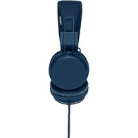 Urbanears Plattan Indigo