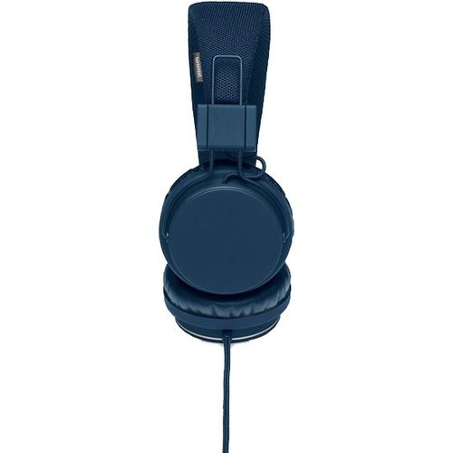 Наушники Urbanears Plattan Indigo