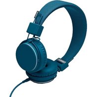 Urbanears Plattan Indigo