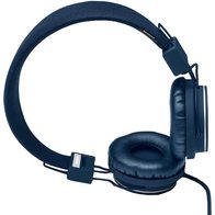 Urbanears Plattan Indigo