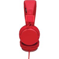 Urbanears Plattan Tomato