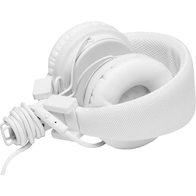 Urbanears Plattan White
