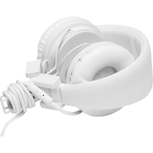 Наушники Urbanears Plattan White