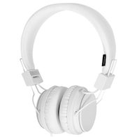 Urbanears Plattan White