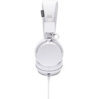 Urbanears Plattan White