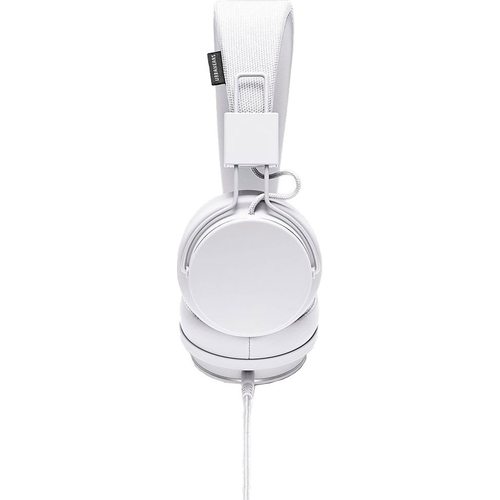 Наушники Urbanears Plattan White