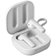 Urbanears Luma Dusty White TWS (белый)