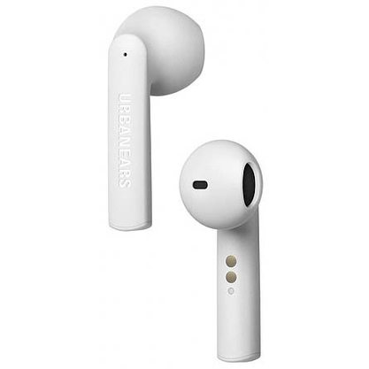 Беспроводные наушники Urbanears Luma Dusty White TWS (белый)