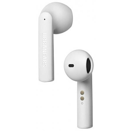 Беспроводные наушники Urbanears Luma Dusty White TWS (белый)