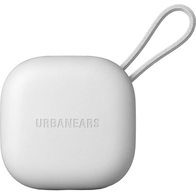 Urbanears Luma Dusty White TWS (белый)