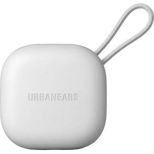 Беспроводные наушники Urbanears Luma Dusty White TWS (белый)
