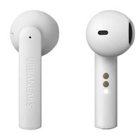 Urbanears Luma Dusty White TWS (белый)