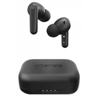 Urbanista London (черный)