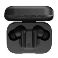 Urbanista London (черный)