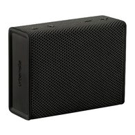 Urbanista Sydney (черный)