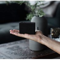 Urbanista Sydney (черный)