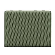 Urbanista Syndey (зеленый)