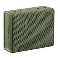 Urbanista Syndey (зеленый)