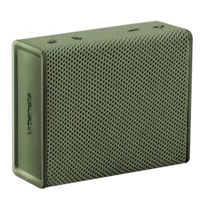Портативная колонка Urbanista Syndey (зеленый)
