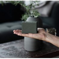 Urbanista Syndey (зеленый)