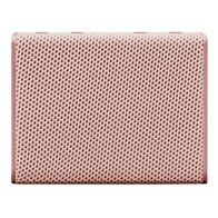 Urbanista Syndey (розовый)