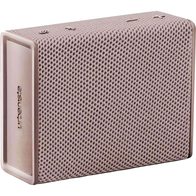 Urbanista Syndey (розовый)