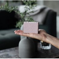 Urbanista Syndey (розовый)