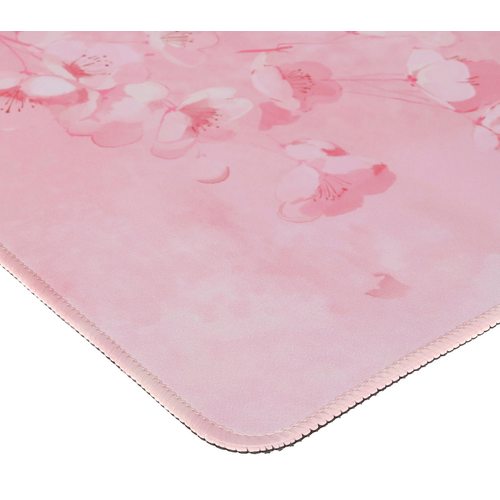 Коврик для мыши Varmilo Sakura R2 XL