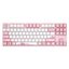 Игровая клавиатура Varmilo VEA87 Sakura R2 Cherry Mx Brown