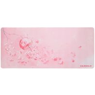 Varmilo Sakura R2 XL