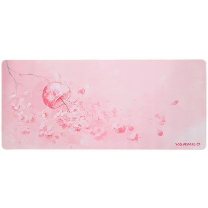 Коврик для мыши Varmilo Sakura R2 XL