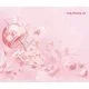 Varmilo Theme Sakura S (ZDGD003-04)