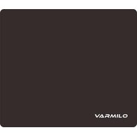 Varmilo Theme Black S (ZDGD073-04)