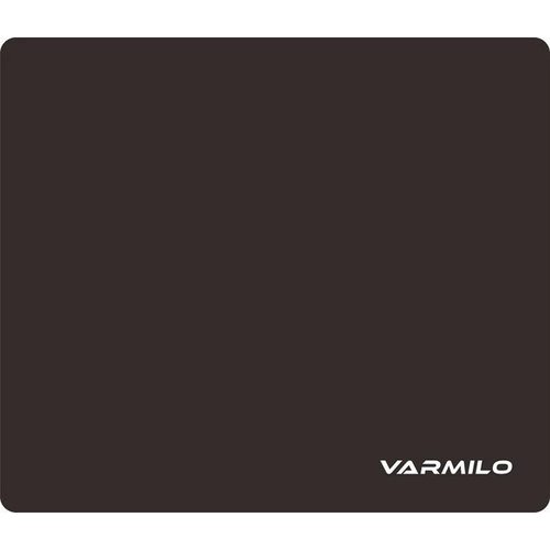 Коврик для мыши Varmilo Theme Black S (ZDGD073-04)