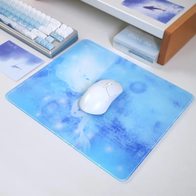 Varmilo Theme Ariel S (ZDGD071-04)