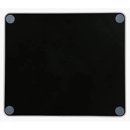 Коврик для мыши Varmilo Theme Ariel S (ZDGD071-04)