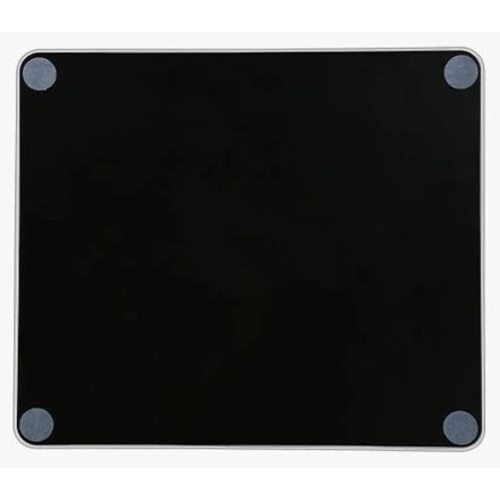 Коврик для мыши Varmilo Theme Ariel S (ZDGD071-04)